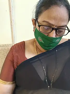 heera-rani online show from 06-10-26, 04:35