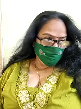 heera-rani online show from 05-11-26, 05:31