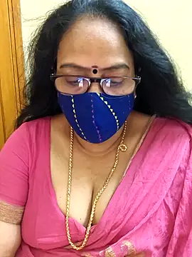 heera-rani online show from 11-01-25, 06:19