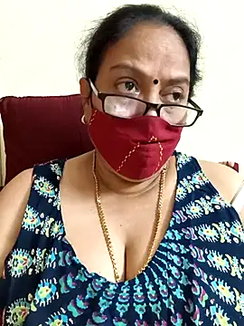 heera-rani online show from 03-21-26, 11:58