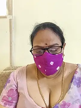 heera-rani online show from 06-22-26, 05:48
