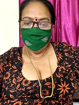 heera-rani online show from 11-08-25, 04:10