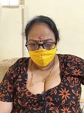 heera-rani online show from 07-10-26, 07:19