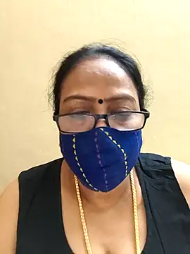 heera-rani online show from 11-27-25, 07:31