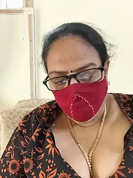 heera-rani online show from 06-07-26, 09:47