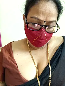 heera-rani online show from 04-13-26, 05:22