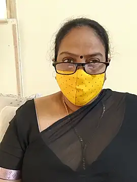 heera-rani online show from 06-04-26, 03:22