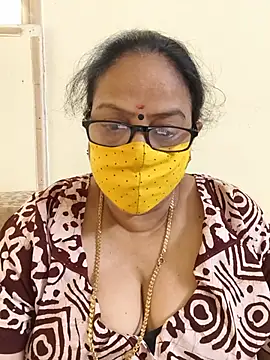 heera-rani online show from 07-08-26, 05:52