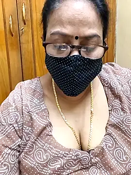 heera-rani online show from 01-10-26, 05:14