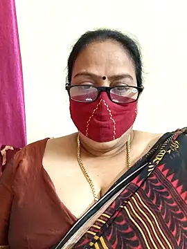 heera-rani online show from 04-02-26, 05:58