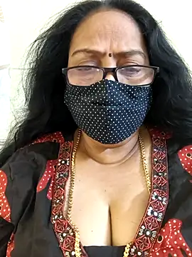 heera-rani online show from 04-19-26, 05:52