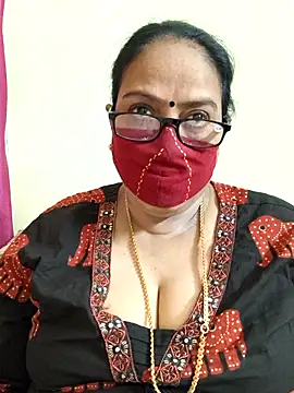 heera-rani online show from 04-15-26, 06:08