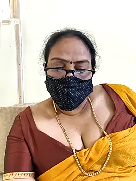 heera-rani online show from 05-20-26, 06:54