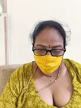 heera-rani online show from 06-17-26, 07:52