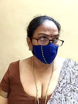 heera-rani online show from 11-05-25, 06:38