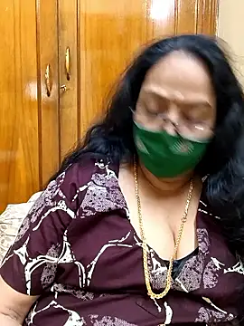 heera-rani online show from 02-15-26, 08:13