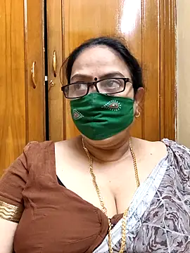 heera-rani online show from 02-22-26, 07:33