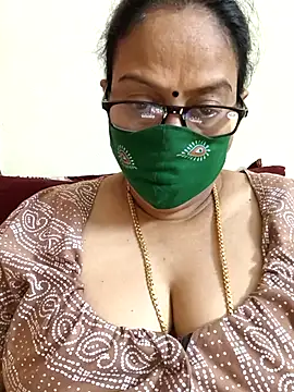 heera-rani online show from 04-01-26, 07:42