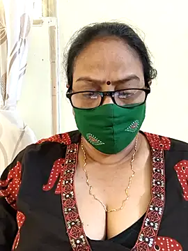 heera-rani online show from 05-12-26, 04:53
