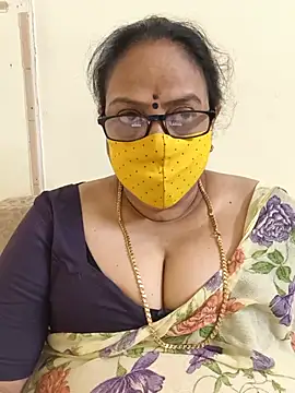 heera-rani online show from 07-04-26, 06:20