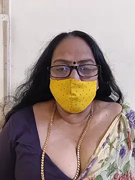 heera-rani online show from 07-07-26, 06:47