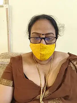 heera-rani online show from 07-05-26, 04:19