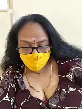 heera-rani online show from 06-16-26, 04:56