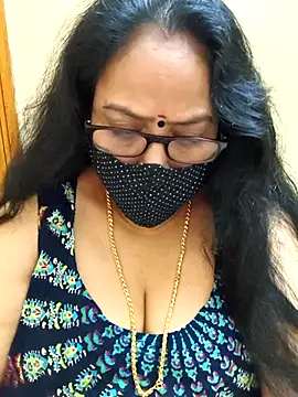 heera-rani online show from 10-29-25, 06:45