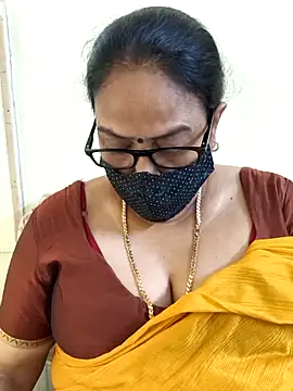 heera-rani online show from 05-21-26, 05:27