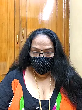 heera-rani online show from 02-11-26, 06:02