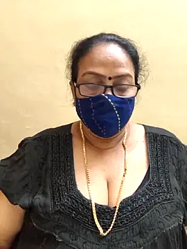 heera-rani online show from 11-25-25, 11:21