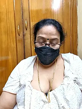 heera-rani online show from 01-11-26, 09:16