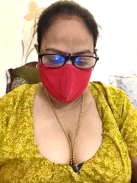 heera-rani online show from 05-02-26, 06:07