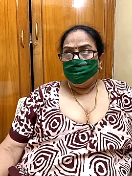 heera-rani online show from 05-03-26, 12:53