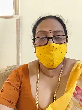 heera-rani online show from 06-20-26, 05:45