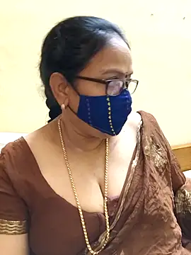 heera-rani online show from 11-04-25, 05:11