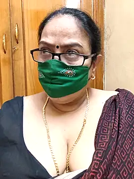 heera-rani online show from 03-07-26, 05:25