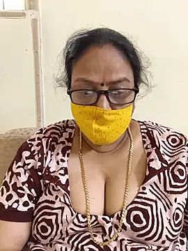 heera-rani online show from 07-01-26, 09:31