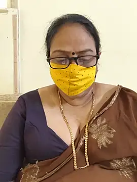 heera-rani online show from 07-11-26, 05:52