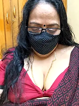 heera-rani online show from 02-27-26, 06:02