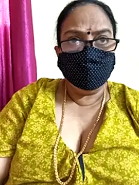 heera-rani online show from 02-19-26, 05:48