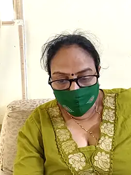heera-rani online show from 05-14-26, 08:33
