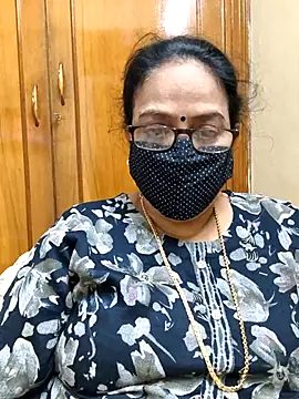 heera-rani online show from 01-08-26, 06:52