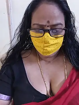 heera-rani online show from 06-11-26, 05:04