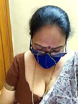 heera-rani online show from 11-06-25, 04:49