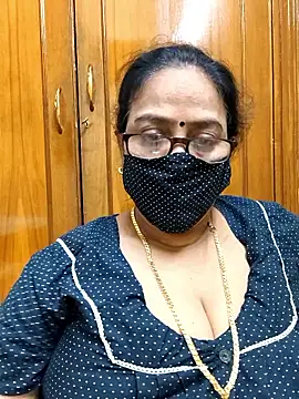 heera-rani online show from 01-13-26, 08:29