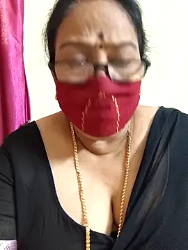 heera-rani online show from 03-27-26, 05:05