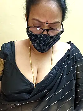 heera-rani online show from 10-31-25, 09:06