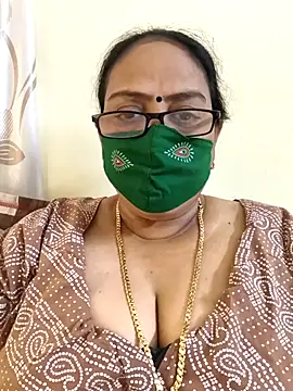 heera-rani online show from 04-22-26, 05:36