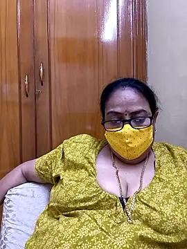 heera-rani online show from 06-12-26, 10:02